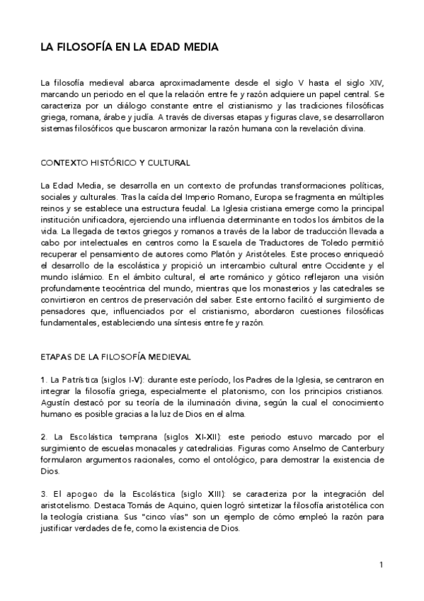 Miniatura del documento la filosofia en la edad media.pdf