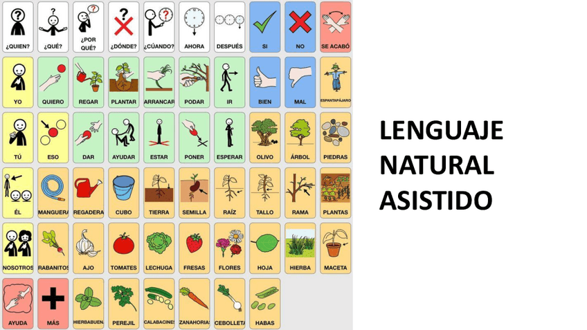 Miniatura del documento PEC-3.pdf