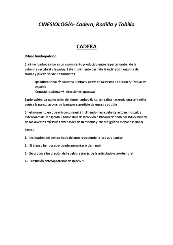 Miniatura del documento Resumen-cinesiologia-II.pdf