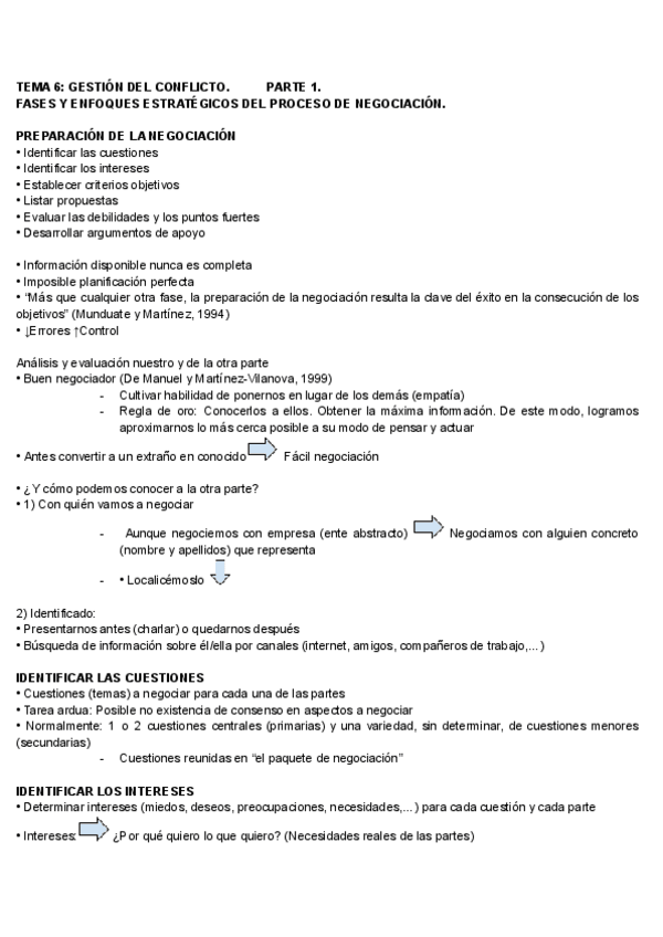 Miniatura del documento tema-6-gestion-del-conflicto.pdf