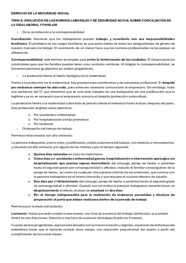 Miniatura del documento TEMA-6-DERECHO-SS.pdf