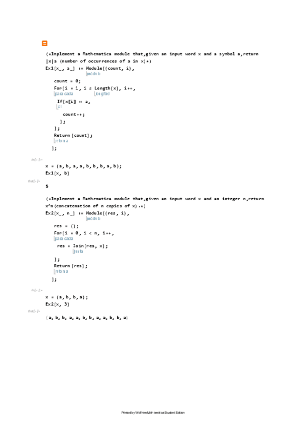 Miniatura del documento pract1.pdf