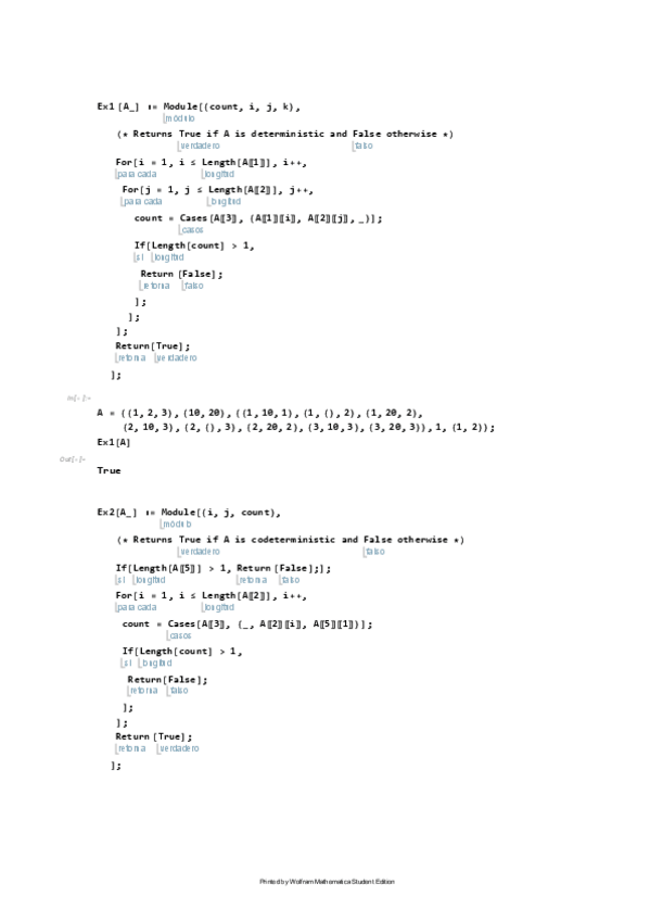 Miniatura del documento pract2.pdf