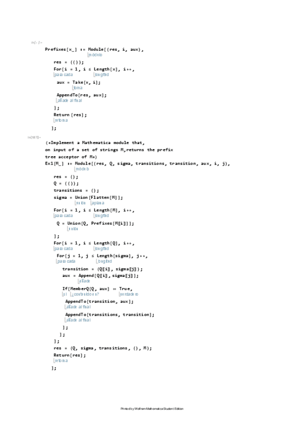 Miniatura del documento pract3.pdf