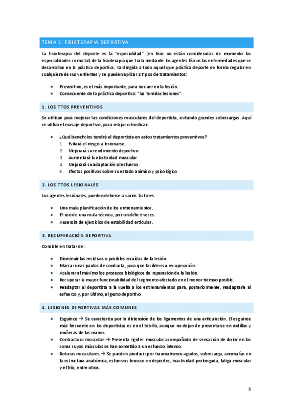 Miniatura del documento Fisioterapia-deportiva-2023-24.pdf