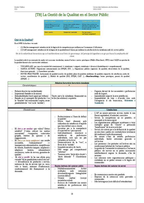 Miniatura del documento GPTHEO-BLOC-3.pdf
