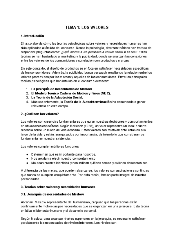 Miniatura del documento TEMAS-PSICOLOGIA-2024.pdf