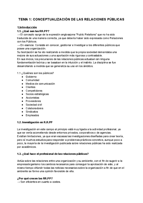 Miniatura del documento TEMAS-TEORIA-E-HISTORIA-RELACIONES-PUBLICAS-2024.pdf