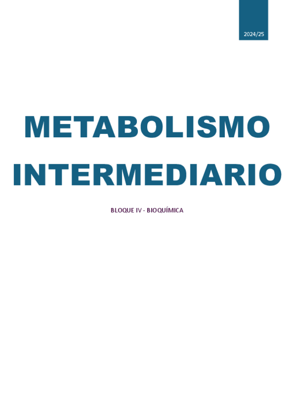 Miniatura del documento METABOLISMO-Bloque-IV.pdf