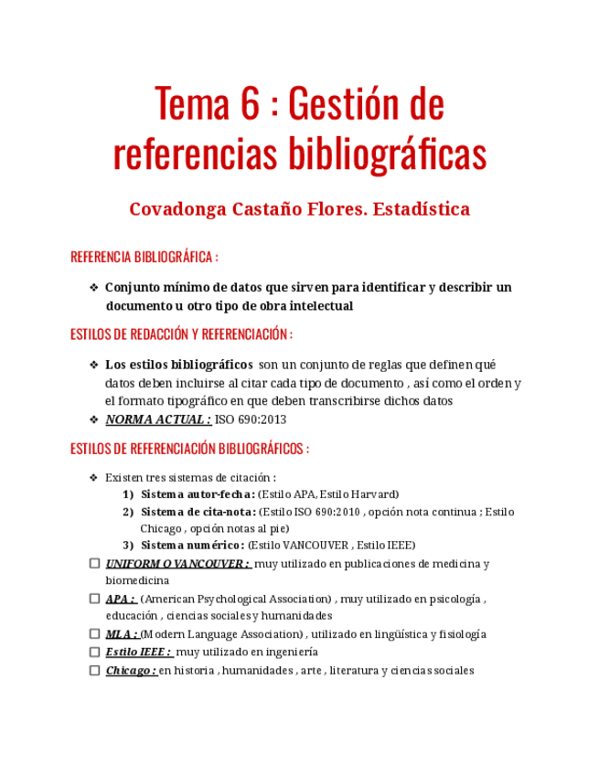 Miniatura del documento Tema-6.-ESTADISTICA.pdf