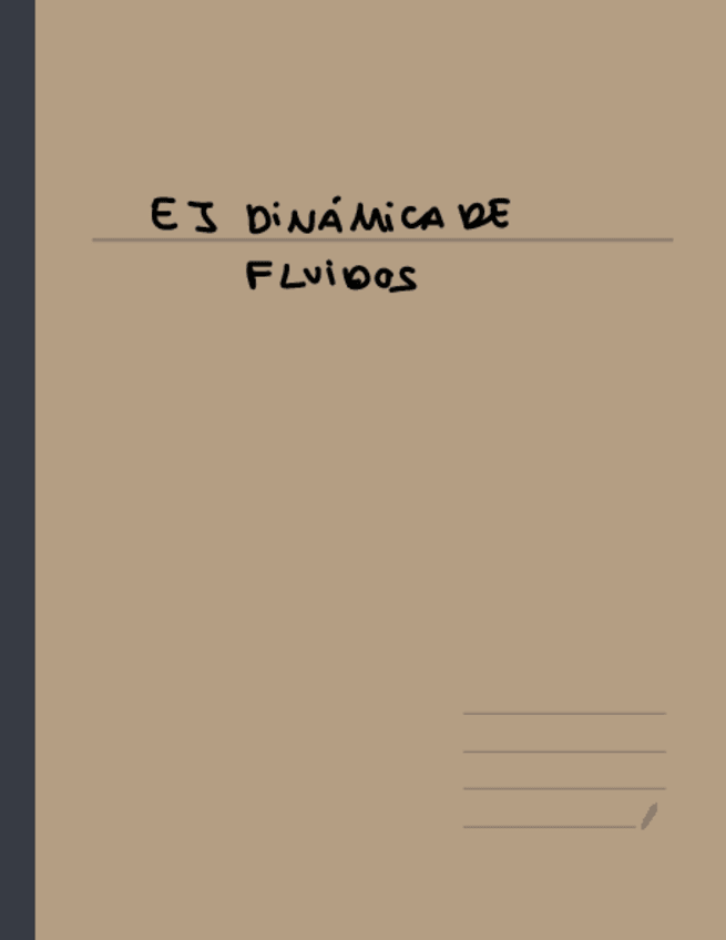 Miniatura del documento Dinamica-De-Fluidos.pdf