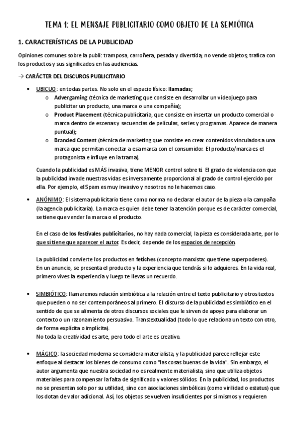 Miniatura del documento tema-1-semiotica.pdf