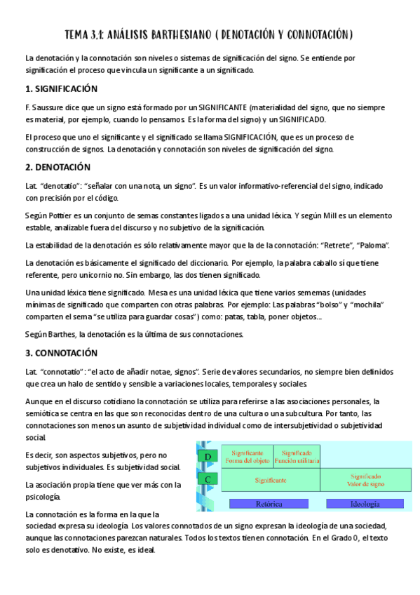 Miniatura del documento tema-3.1-semiotica.pdf