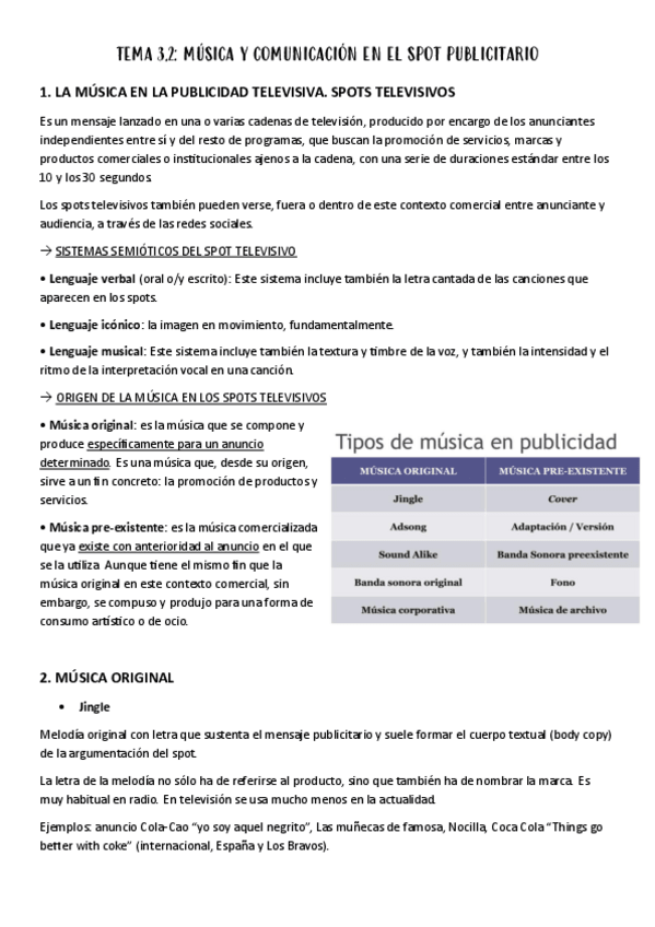 Miniatura del documento tema-3.2-semiotica.pdf