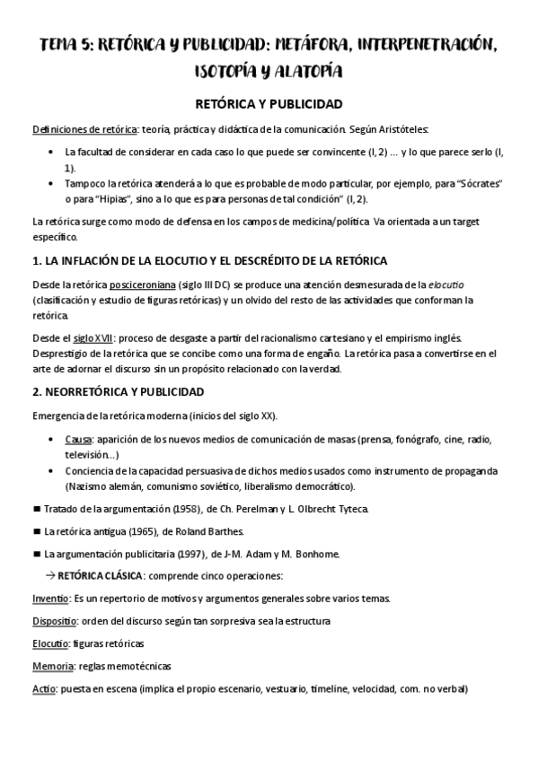 Miniatura del documento tema-5-semiotica.pdf