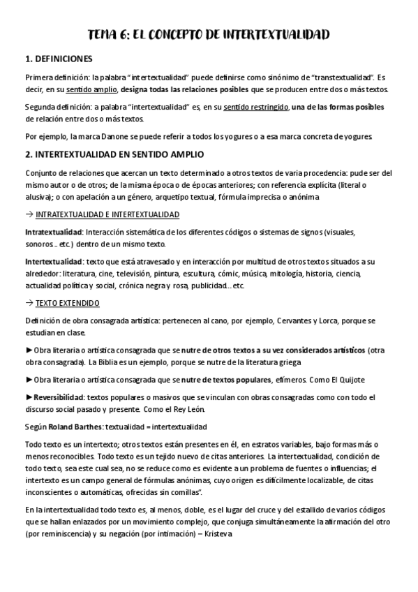 Miniatura del documento tema-6-semiotica.pdf