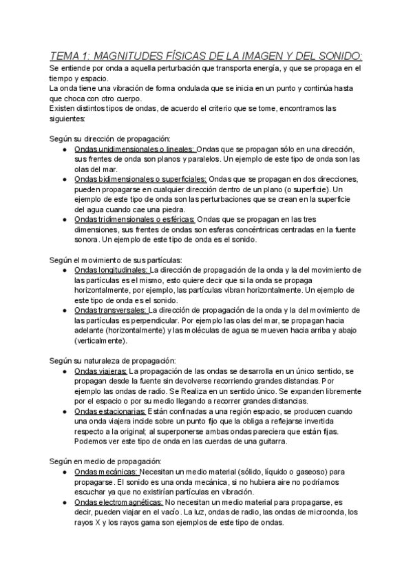 Miniatura del documento Tecnica-y-edicion-2o-PARCIAL.pdf
