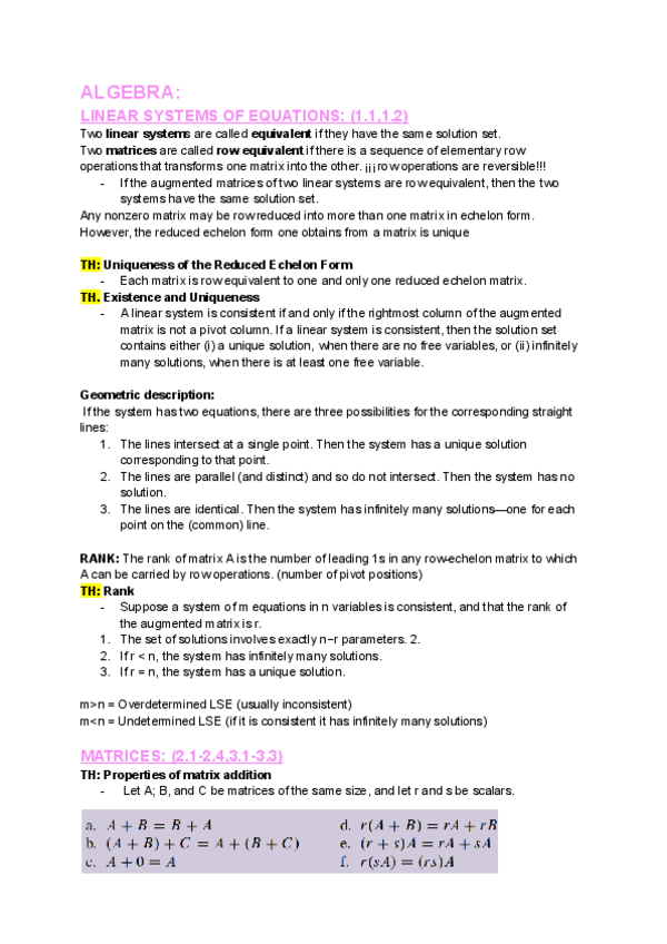 Miniatura del documento ALGEBRA-LINEAL-FINAL.pdf