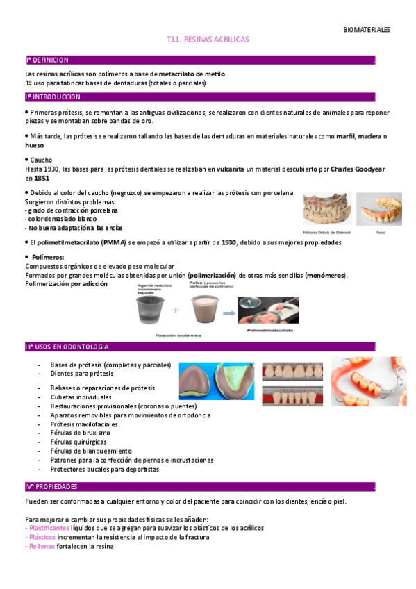 Miniatura del documento T11-biomateriales.pdf