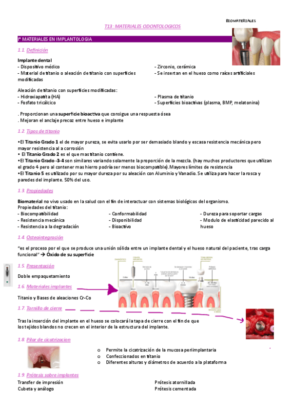 Miniatura del documento T13-Biomateriales.pdf