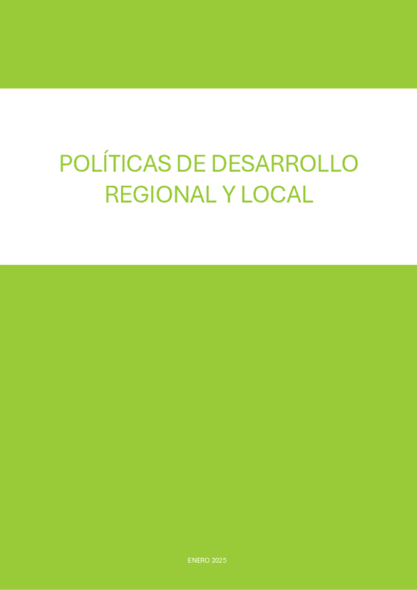 Miniatura del documento Resumen-Temario-Completo.pdf