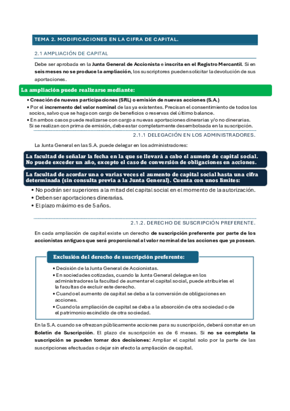 Miniatura del documento Apuntes Conta II - Tema 2.pdf