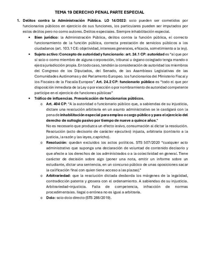 Miniatura del documento DELITOS-CONTRA-LA-ADMINISTRACION-PUBLICA.pdf