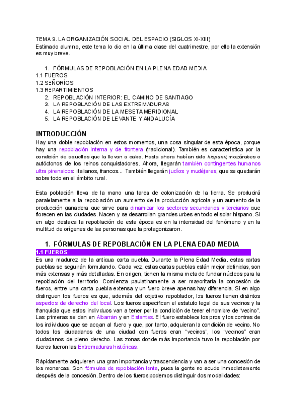 Miniatura del documento TEMA-9.-LA-ORGANIZACION-SOCIAL-DEL-ESPACIO-SIGLOS-XI-XIII.pdf