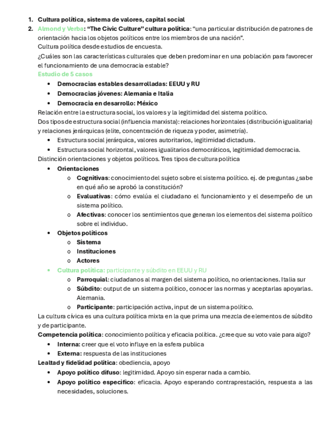 Miniatura del documento Cultura-politica-sistema-de-valores-capital-social.pdf