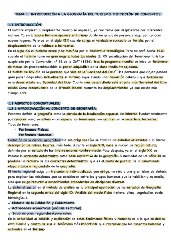 Miniatura del documento RTT-TEMA-1.pdf
