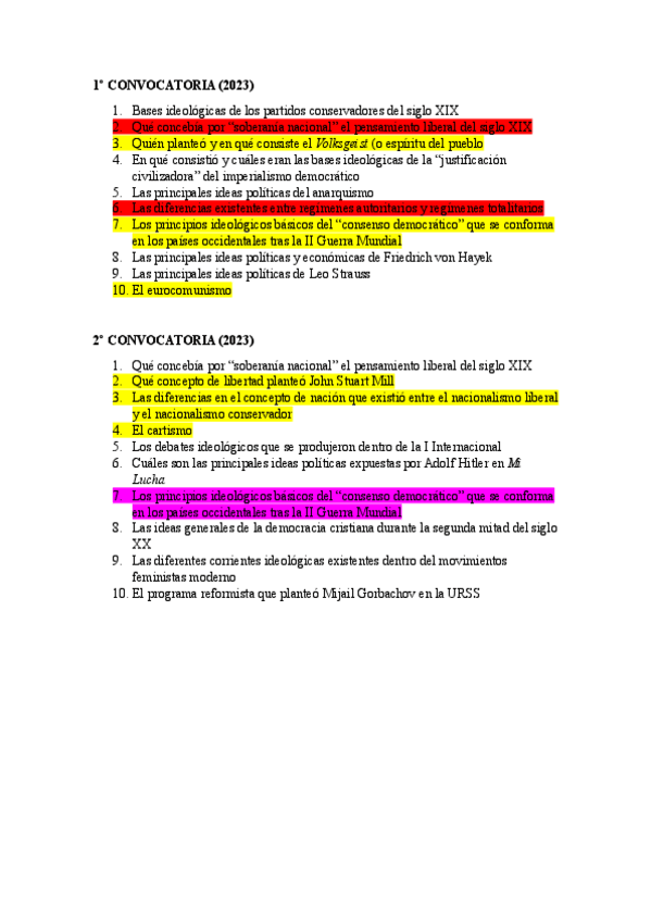 Miniatura del documento PREGUNTAS.pdf