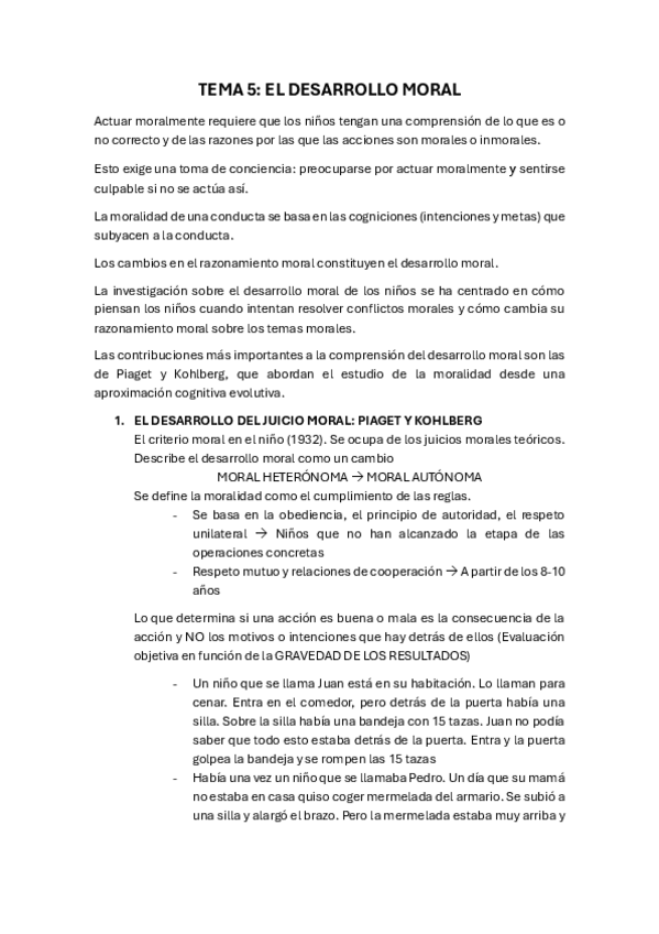 Miniatura del documento TEMA-5-SOCIAL.pdf