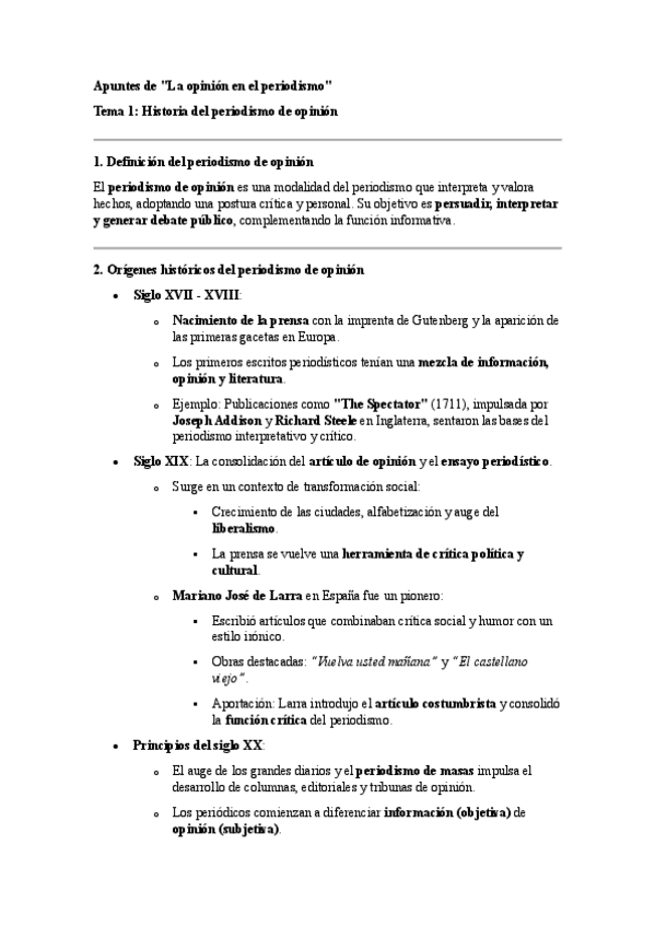 Miniatura del documento Apuntes.pdf