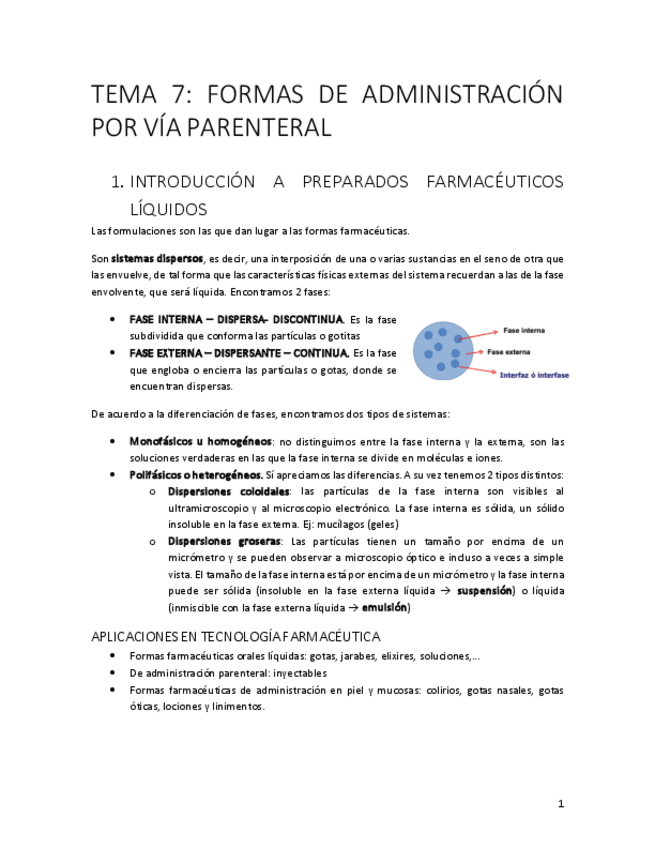 Miniatura del documento TEMAS-7-16-MEDICAMENTOS.pdf