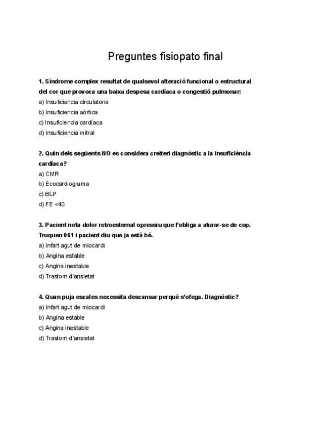 Miniatura del documento Preguntes-fisiopato-final.pdf