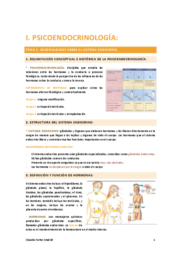 Miniatura del documento Fundamentos-morfologicos-I-PSICOENDOCRINOLOGIA.pdf