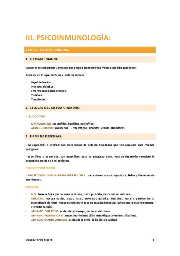 Miniatura del documento fundamentos-morfologicos-III-psicoinmunologia.pdf