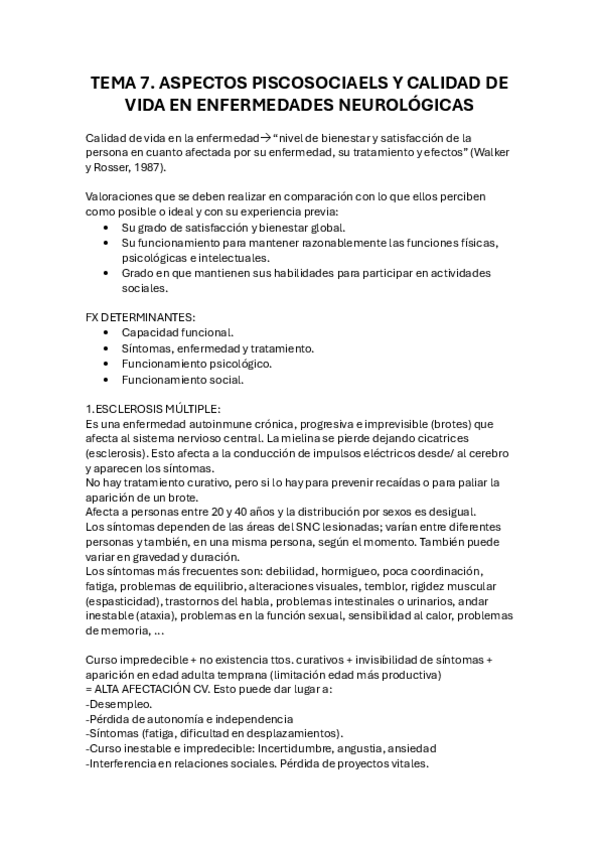 Miniatura del documento TEMA-7.enfermedades-neurologicas.-psicologia.pdf