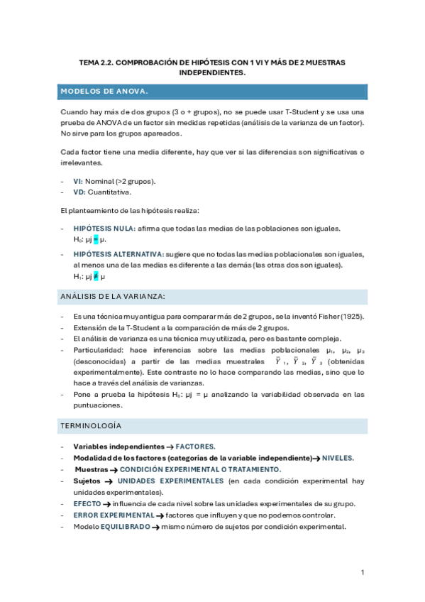 Miniatura del documento Tema-2.2-Multivariado.pdf