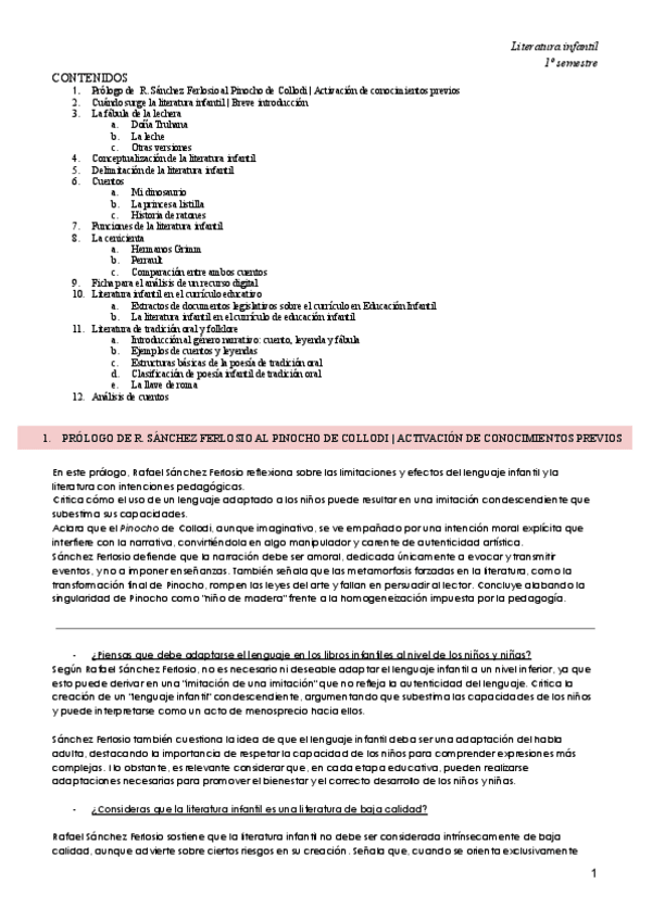 Miniatura del documento Literatura-infantil.pdf