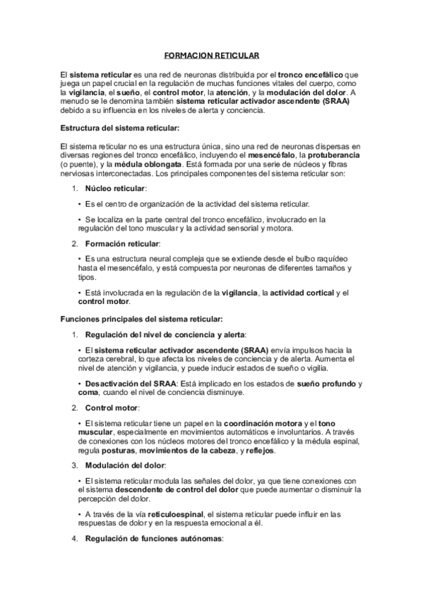 Miniatura del documento FORMACION-RETICULAR.pdf