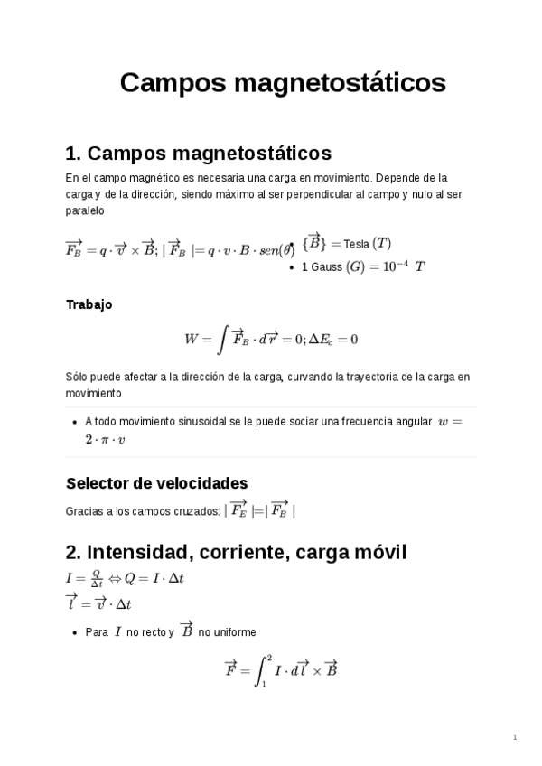 Miniatura del documento Campos magnetostáticos.pdf
