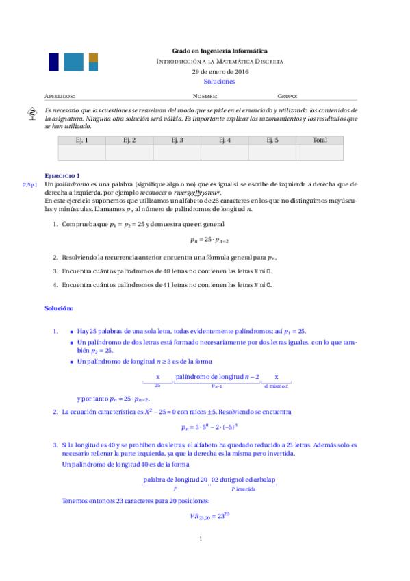 Miniatura del documento IMD Febrero 2016.pdf
