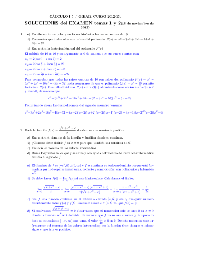 Miniatura del documento 2012-13-GIEAI-CalculoI-EXAMEN-Temas1y2-SOLUCIONES-15nov2012.pdf