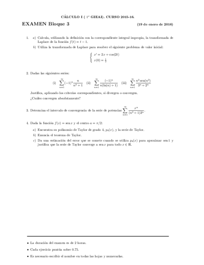 Miniatura del documento 2015-16-GIEAI-CalculoI-EXAMEN-Bloque3-19ene2016.pdf