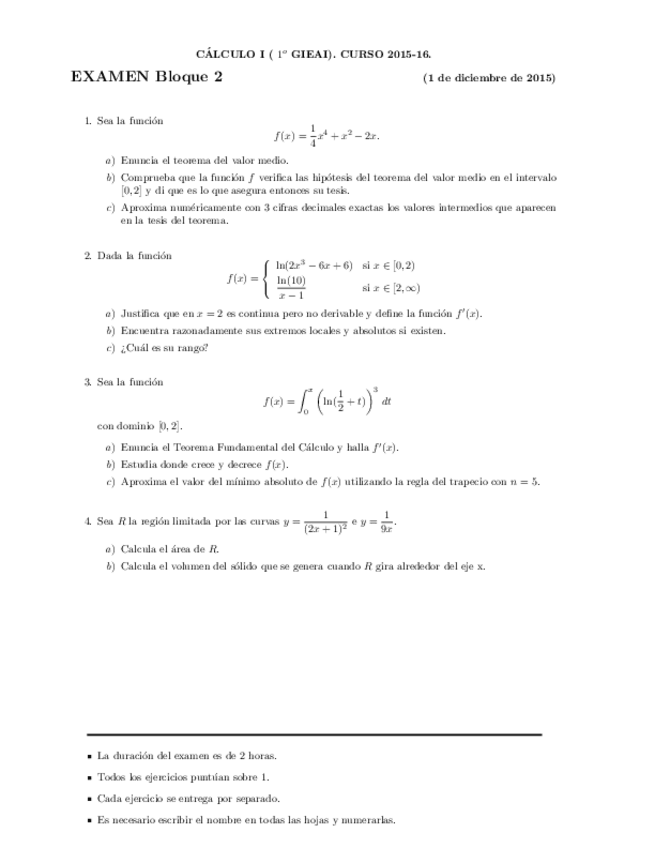 Miniatura del documento 2015-16-GIEAI-CalculoI-EXAMEN-Bloque2-01dic2015.pdf