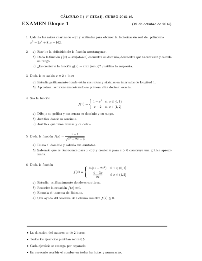 Miniatura del documento 2015-16-GIEAI-CalculoI-EXAMEN-Bloque1-19oct2015.pdf