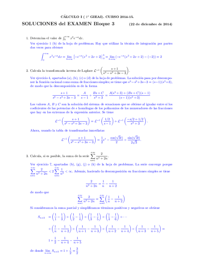 Miniatura del documento 2014-15-GIEAI-CalculoI-EXAMEN-Bloque3-SOLUCIONES-22dic2014.pdf