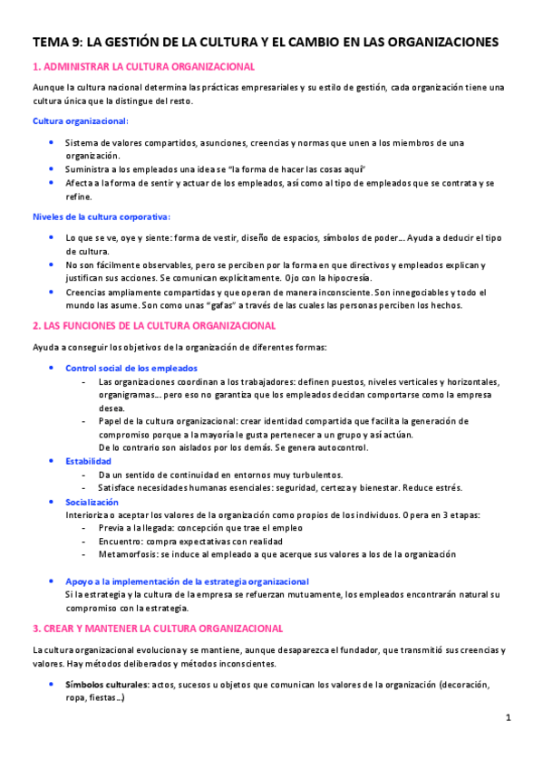 Miniatura del documento TEMA-9-ade.pdf