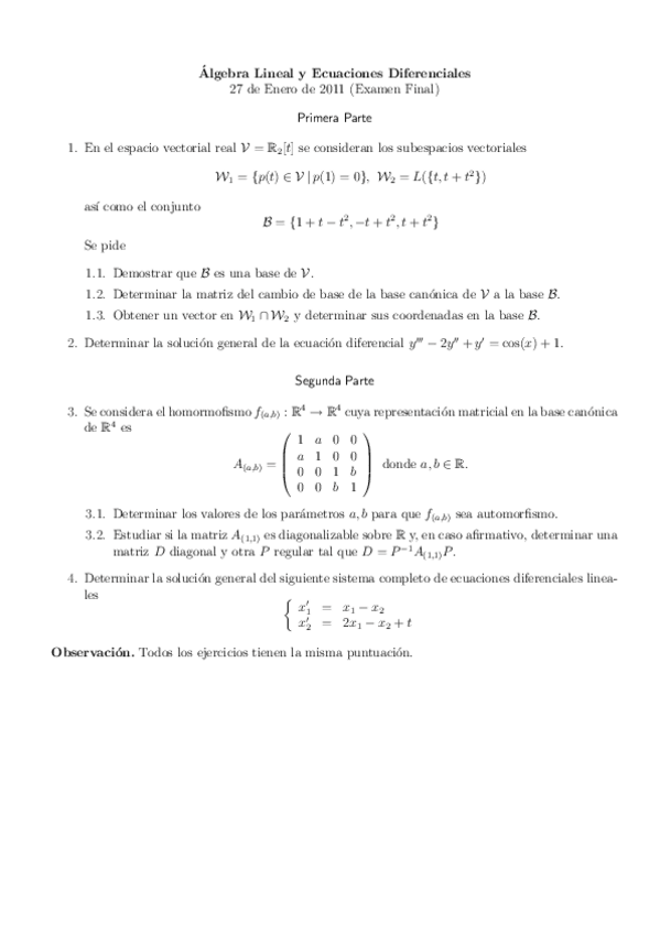 Miniatura del documento ex-enero-FINAL-2011.pdf